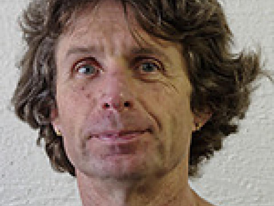 De Ventura Peter, Aktivitäten