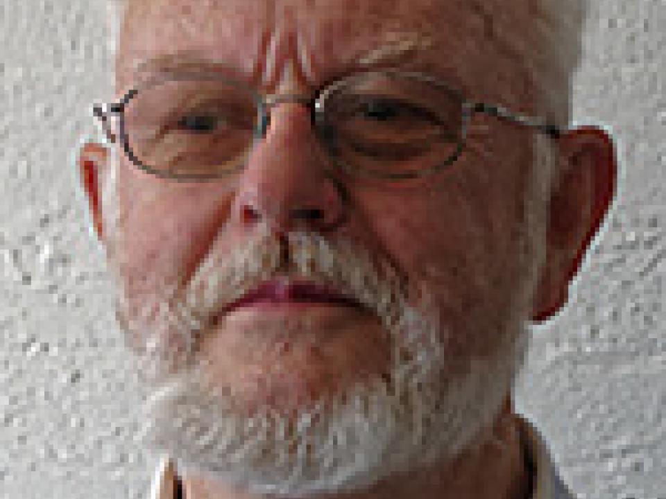 Körner Josef