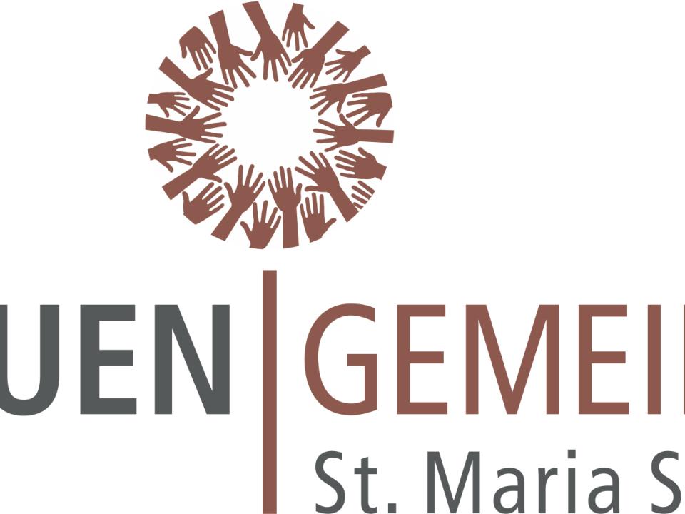 Frauengemeinschaft St. Maria