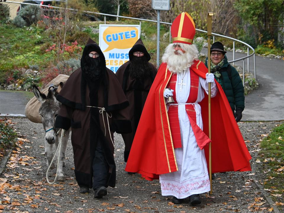01-Nikolaus