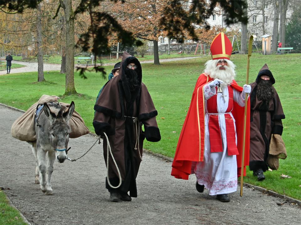 02-Nikolaus