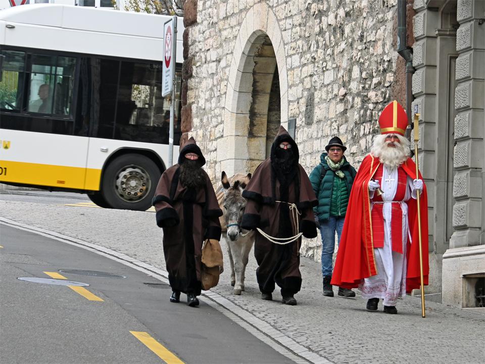 03-Nikolaus