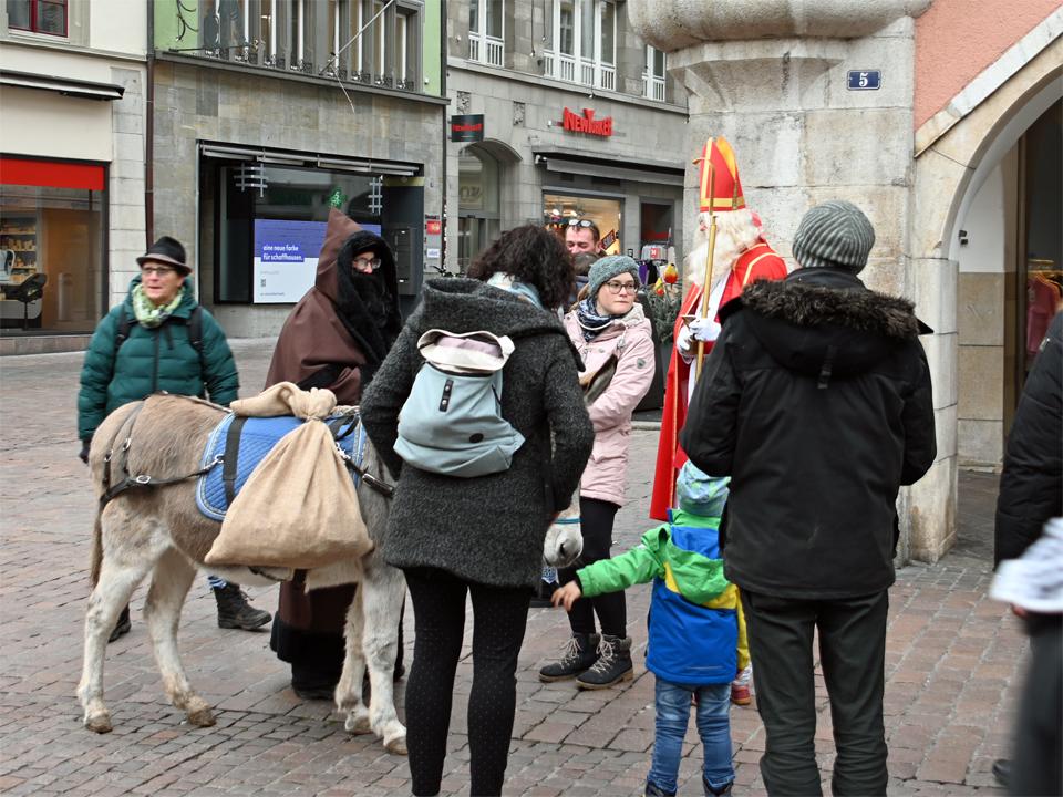 04-Nikolaus