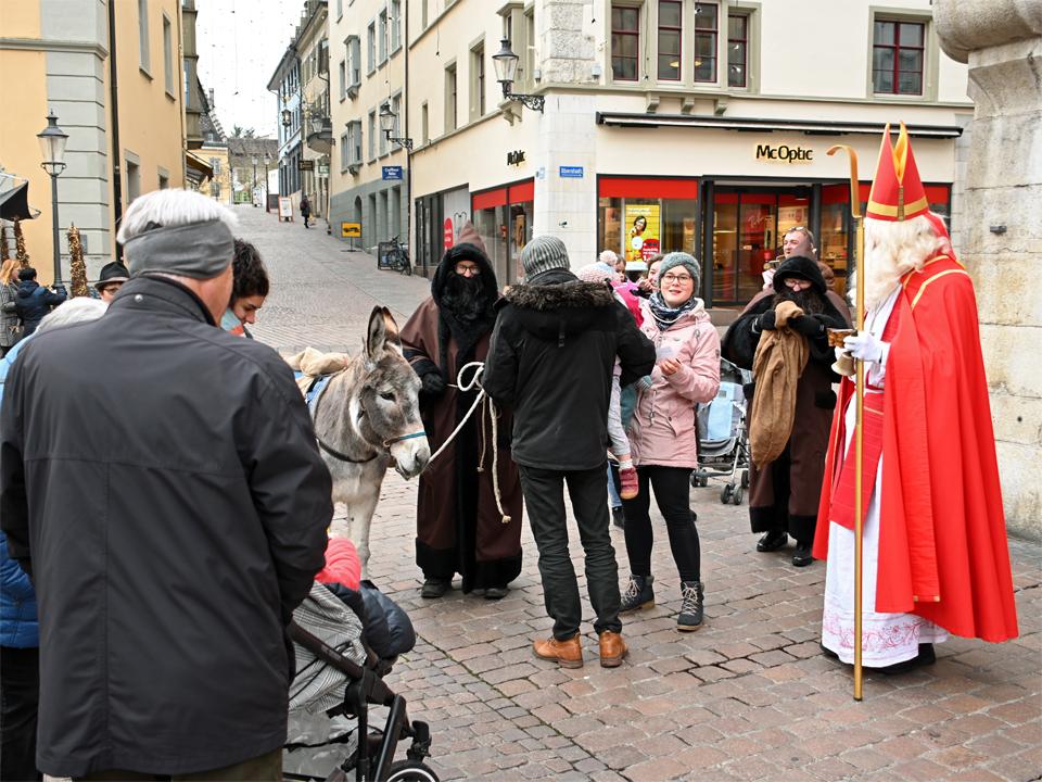 05-Nikolaus