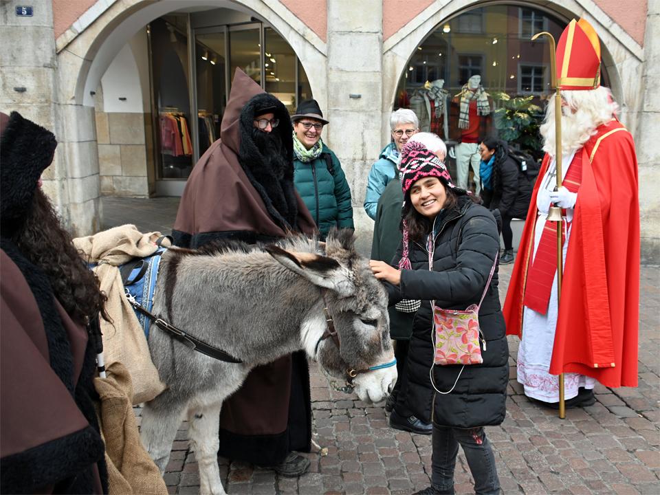 06-Nikolaus