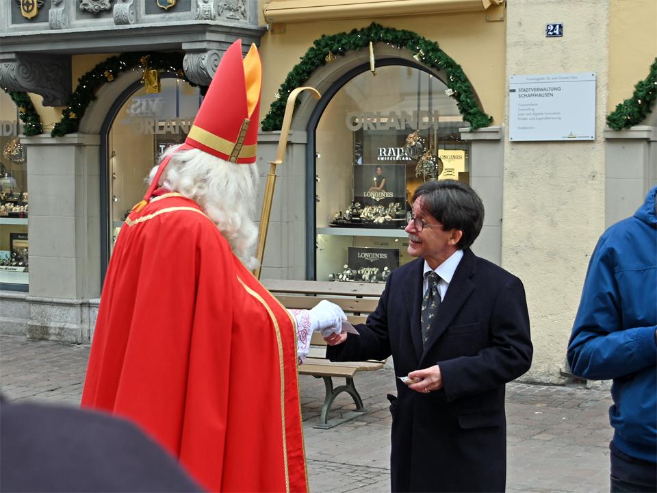 07-Nikolaus