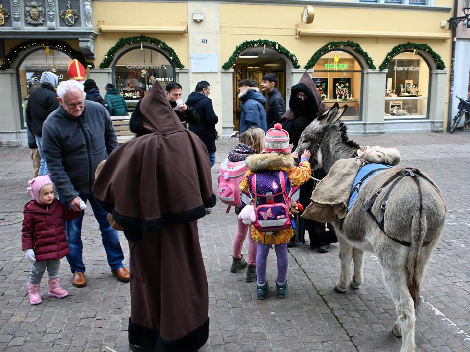 08-Nikolaus