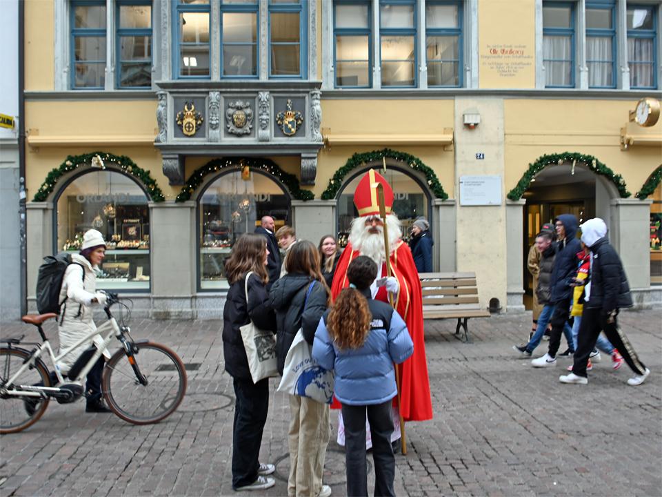 09-Nikolaus