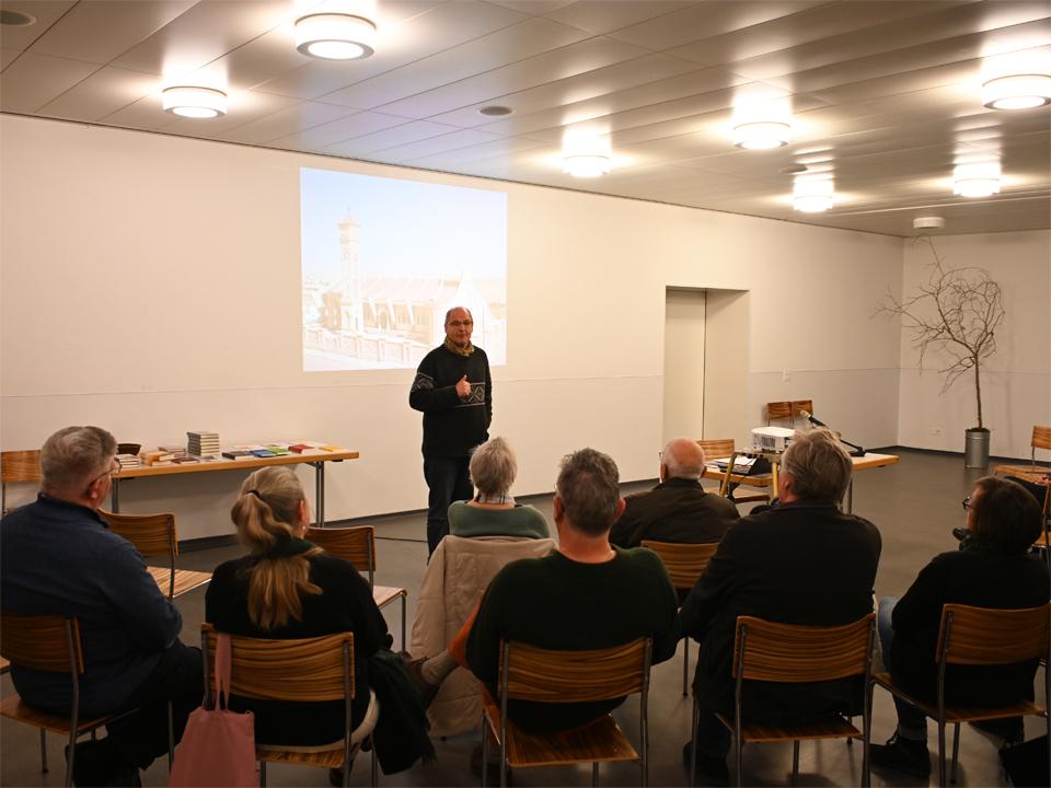 02 Andreas Knapp