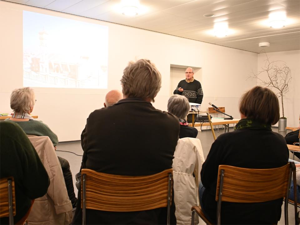 04 Andreas Knapp