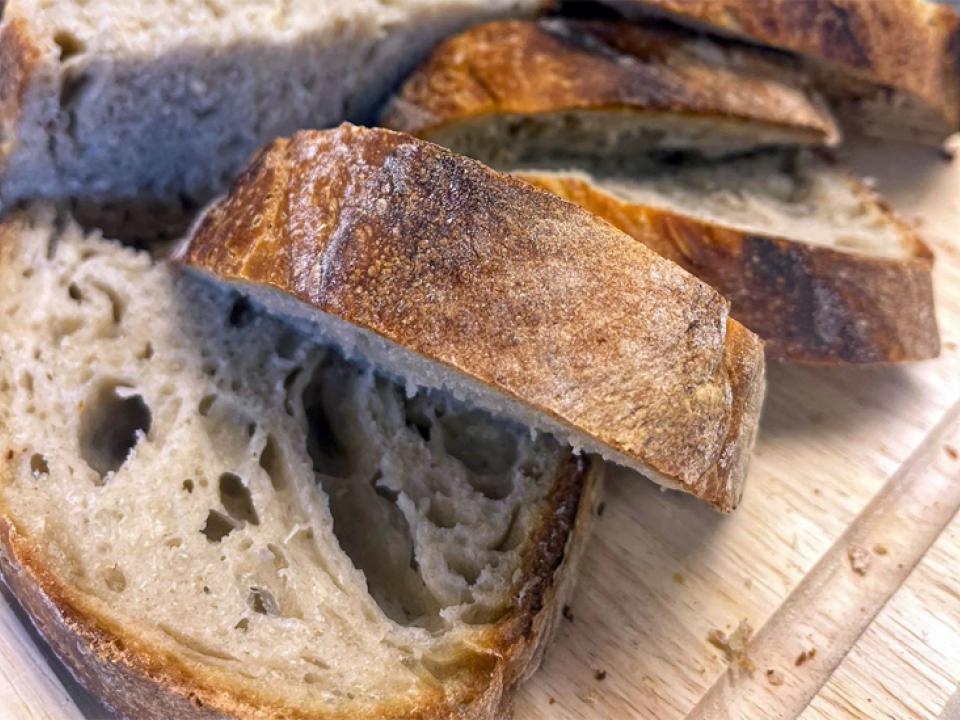 05 Brot und Bibel