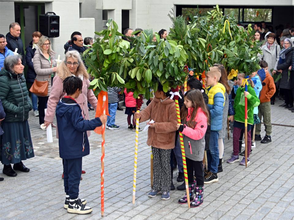 01-Palmsonntag