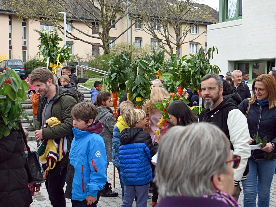 17-Palmsonntag