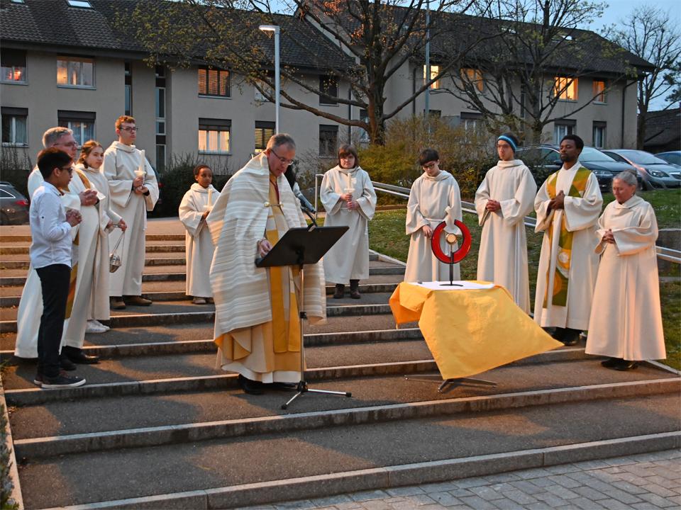 14-Gründonnerstag