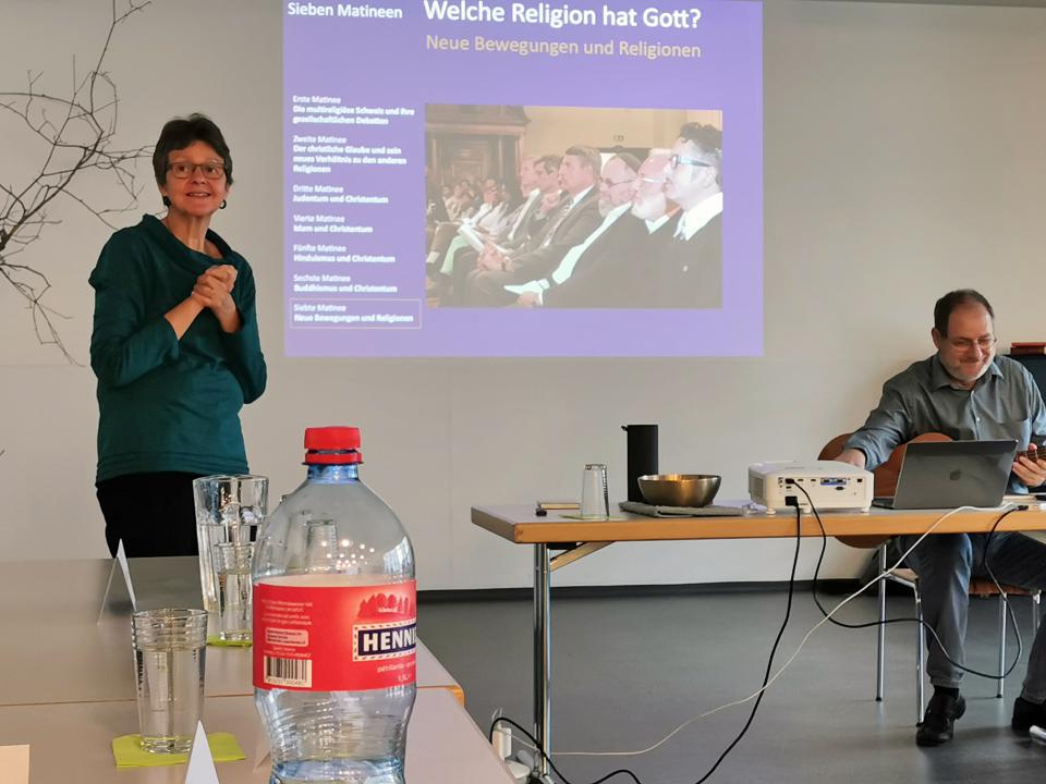 2019.11.04 Seniorenbildung mit Edi Ludigs