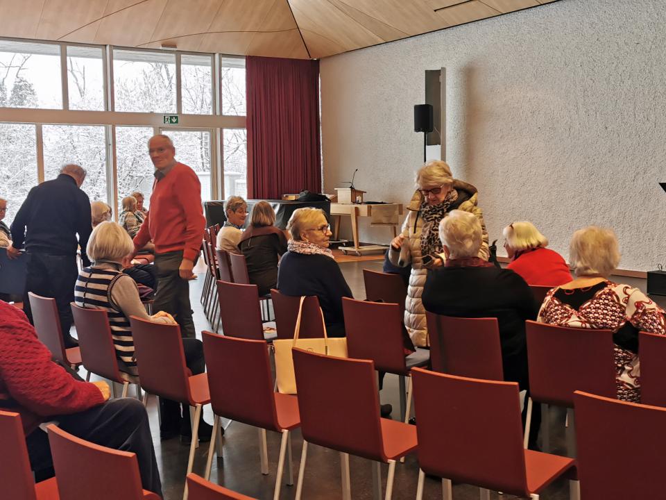2020.02.27 Seniorennachmittag im Zwingli mit Andreas Aeschlimann ManiMatter-Lieder
