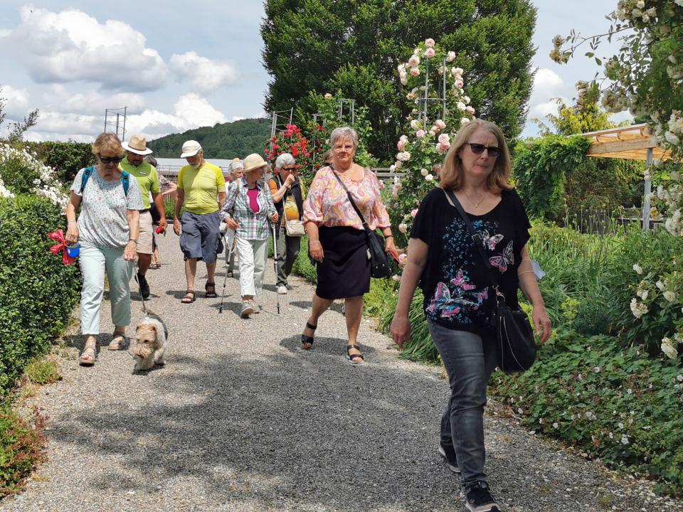2021.06.23 Ausflug mit Zwingli Hauenstein Rafz