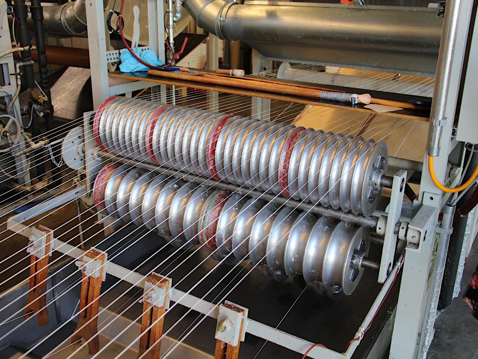 03 ökumenischer Tagesausflug (Kerzenfabrik Hongler)