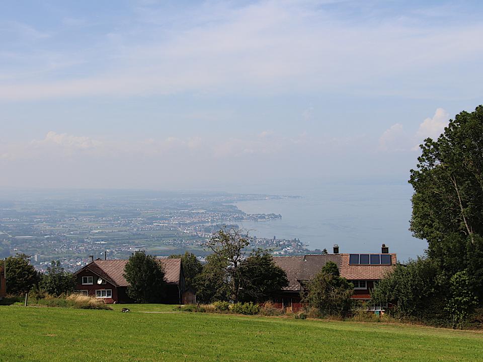 25 ökumenischer Tagesausflug (Kerzenfabrik Hongler)