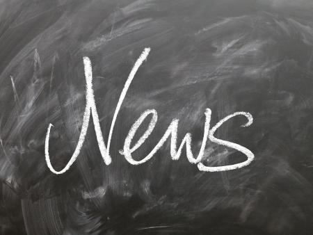 Impressionen unserer Kirchen