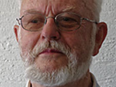 Körner Josef