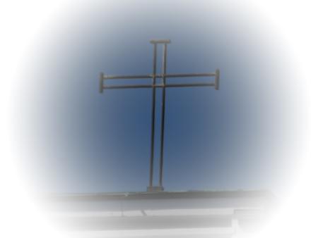 Eucharistiefeier an Gründonnerstag