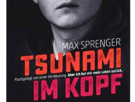 Lobpreisabend Praise the Lord