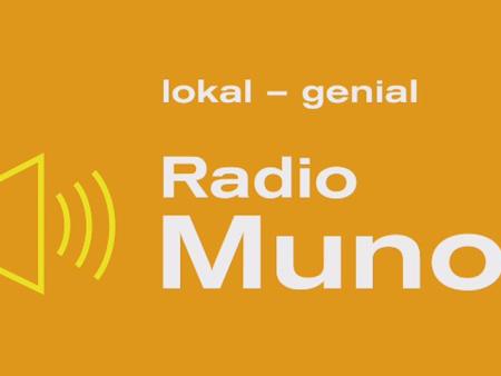 Radiogottesdienst vom 22. März 2020