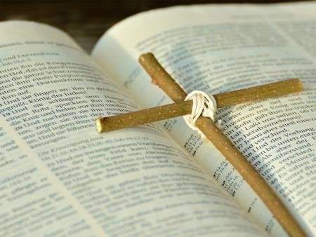 Ökumenischer Gottesdienst