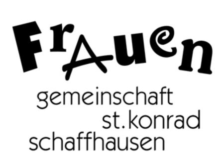 Maiandacht mit der Frauengemeinschaft