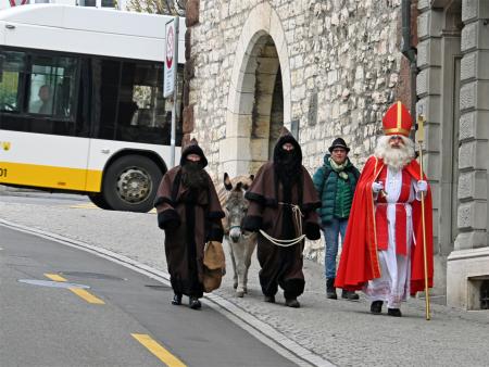 03-Nikolaus
