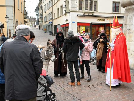 05-Nikolaus