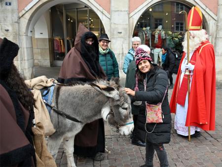 06-Nikolaus