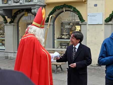 07-Nikolaus