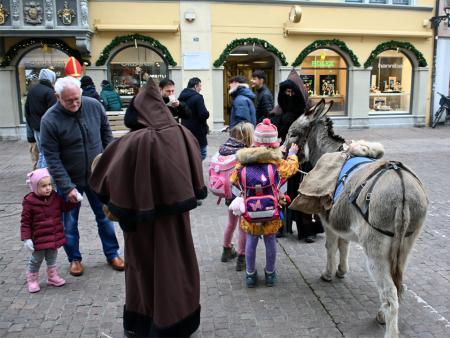 08-Nikolaus