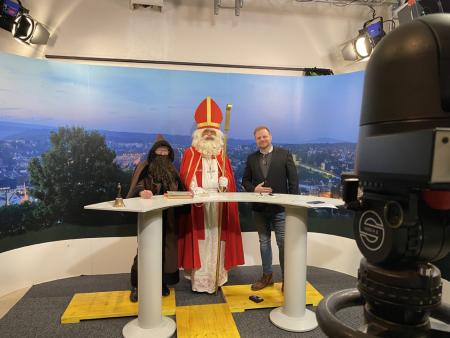12-Nikolaus
