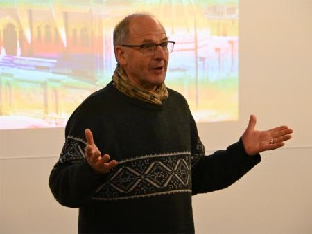 01 Andreas Knapp