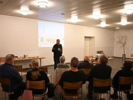 02 Andreas Knapp