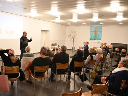 03 Andreas Knapp