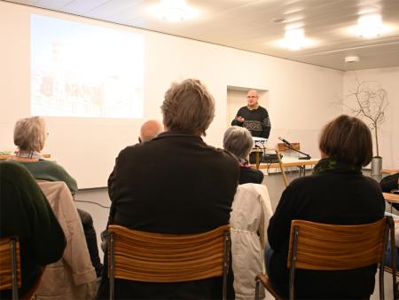 04 Andreas Knapp