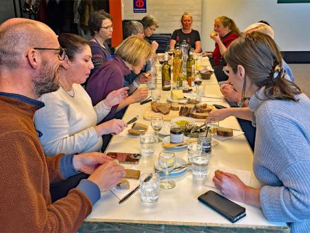 03 Brot und Bibel