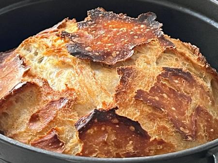 06 Brot und Bibel