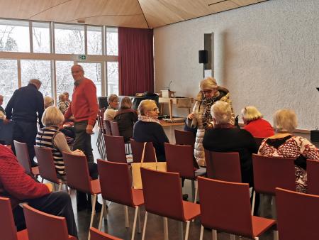 2020.02.27 Seniorennachmittag im Zwingli mit Andreas Aeschlimann ManiMatter-Lieder