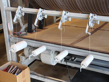 04 ökumenischer Tagesausflug (Kerzenfabrik Hongler)