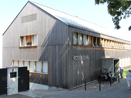 14 ökumenischer Tagesausflug (Kerzenfabrik Hongler)