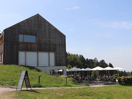 24 ökumenischer Tagesausflug (Kerzenfabrik Hongler)