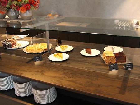 22 Seniorenausflug nach Weesen, Kloster Maria Zuflucht