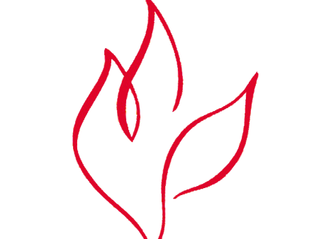 Impressionen - Firmung 2025