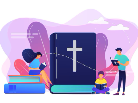 Anmeldemöglichkeit Religionsunterricht neues Schuljahr