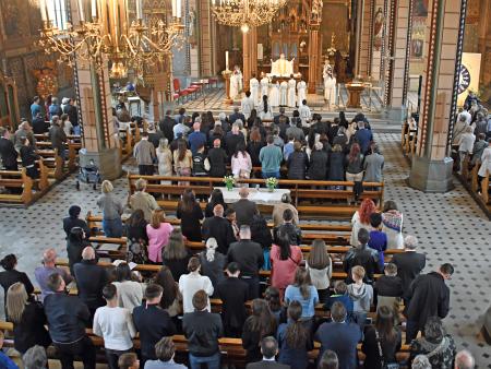 EK-STM 2026_0412